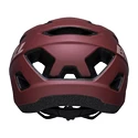 Casco per bambini Bell  Nomad 2 JR