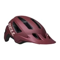 Casco per bambini Bell  Nomad 2 JR