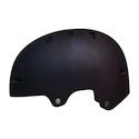 Casco per bambini Bell  Span Black/Blue Camo