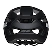 Casco per bambini Bell  Spark 2 JR Mat Black