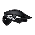 Casco per bambini Bell  Spark 2 JR Mat Black