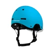 Casco per bambini Bemoov  H1 blue