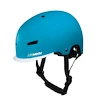 Casco per bambini Bemoov  H1 blue