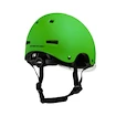 Casco per bambini Bemoov  H1 green