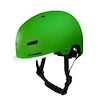 Casco per bambini Bemoov  H1 green