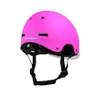 Casco per bambini Bemoov  H1 pink