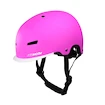 Casco per bambini Bemoov  H1 pink