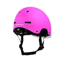 Casco per bambini Bemoov  H1 pink