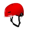 Casco per bambini Bemoov  H1 red