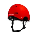 Casco per bambini Bemoov  H1 red