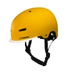 Casco per bambini Bemoov  H1 yellow