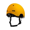 Casco per bambini Bemoov  H1 yellow