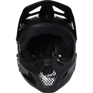 Casco per bambini Fox  Youth Rampage