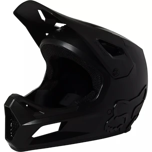 Casco per bambini Fox  Youth Rampage