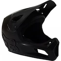 Casco per bambini Fox  Youth Rampage YS