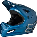 Casco per bambini Fox  Yth Rampage Helmet YS