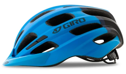 Casco per bambini Giro