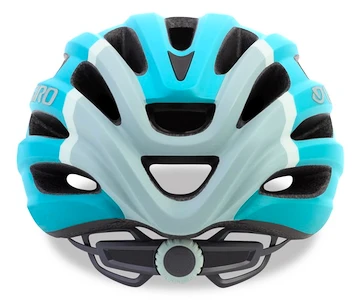 Casco per bambini Giro