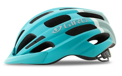 Casco per bambini Giro