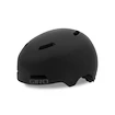 Casco per bambini Giro Dime FS Mat Black