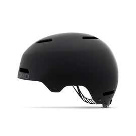 Casco per bambini Giro Dime FS Mat Black