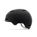 Casco per bambini Giro Dime FS Mat Black  S