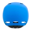 Casco per bambini Giro Dime FS mat blue