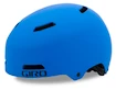 Casco per bambini Giro Dime FS mat blue