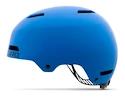 Casco per bambini Giro Dime FS mat blue