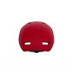 Casco per bambini Giro Dime FS Mat Bright Red