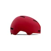 Casco per bambini Giro Dime FS Mat Bright Red