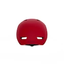 Casco per bambini Giro Dime FS Mat Bright Red