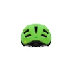 Casco per bambini Giro Fixture  II MIPS Youth Mat Bright Green