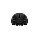 Casco per bambini Giro Fixture  II Youth Mat Black/Blue