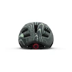 Casco per bambini Giro Fixture  II Youth Mat Dark Shark Ripple