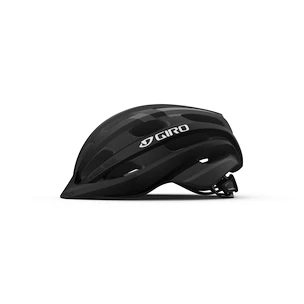 Casco per bambini Giro  Hale