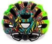 Casco per bambini Giro  Hale mat lime