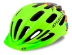 Casco per bambini Giro  Hale mat lime