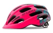 Casco per bambini Giro  Hale mat pink