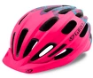 Casco per bambini Giro  Hale mat pink