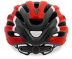 Casco per bambini Giro  Hale mat red