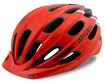 Casco per bambini Giro  Hale mat red