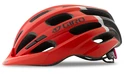 Casco per bambini Giro  Hale mat red