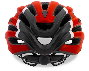 Casco per bambini Giro  Hale mat red