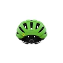 Casco per bambini Giro Register  II MIPS Youth Mat Bright Green