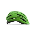 Casco per bambini Giro Register  II MIPS Youth Mat Bright Green