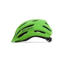 Casco per bambini Giro Register  II MIPS Youth Mat Bright Green