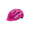 Casco per bambini Giro Register  II MIPS Youth Mat Bright Pink