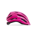 Casco per bambini Giro Register  II MIPS Youth Mat Bright Pink