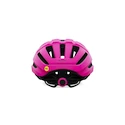 Casco per bambini Giro Register  II MIPS Youth Mat Bright Pink